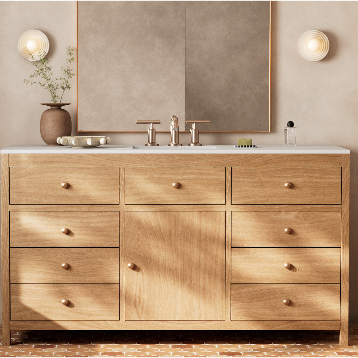 leigha-alabaster-wall-lamp