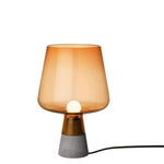 Leimu Glass Table Lamp