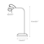 leipzig-table-lamp