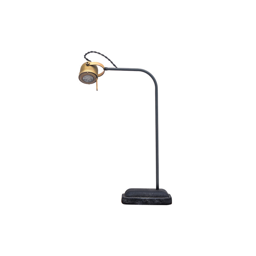 leipzig-table-lamp
