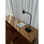 leipzig-table-lamp