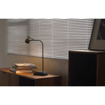 leipzig-table-lamp
