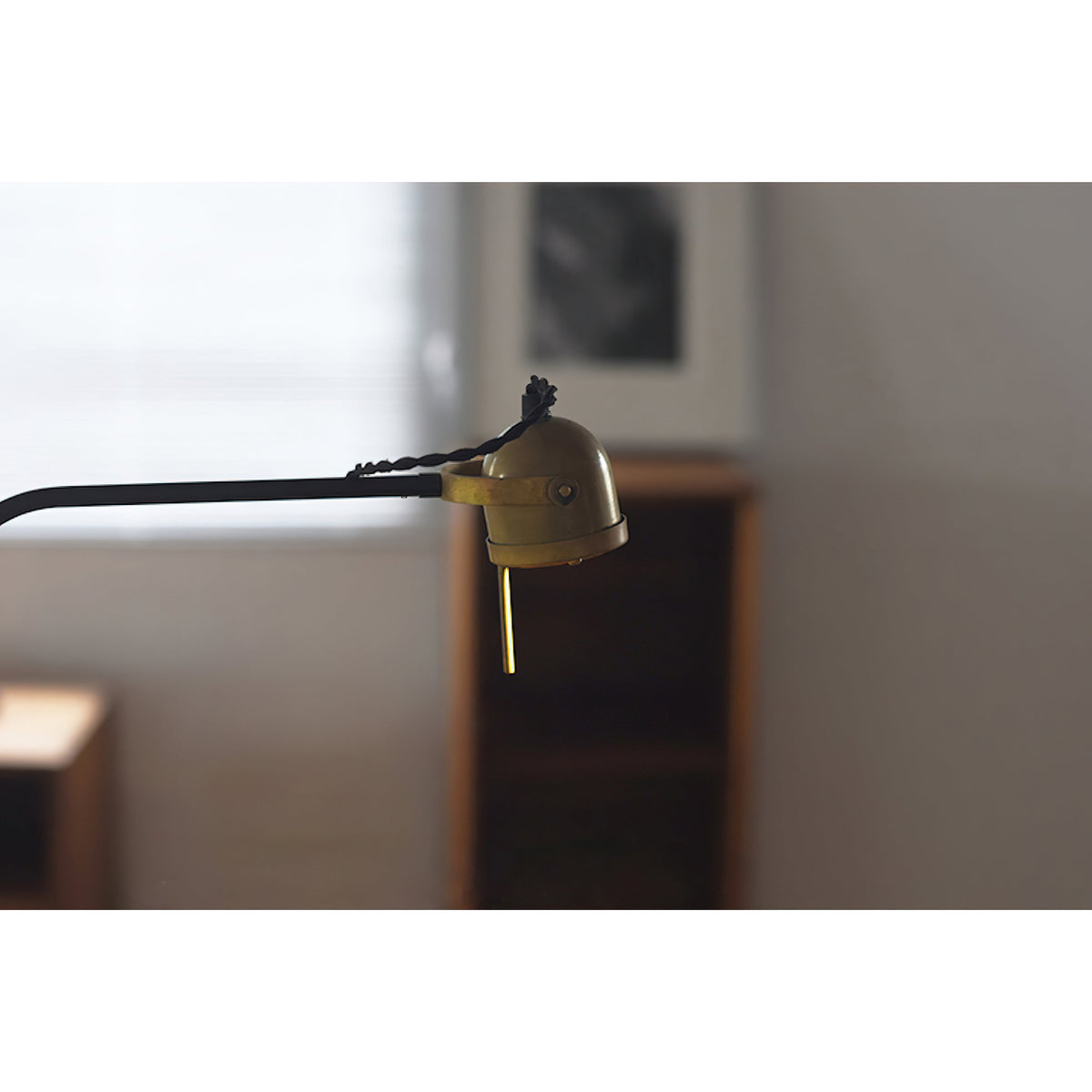 leipzig-table-lamp