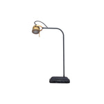 leipzig-table-lamp