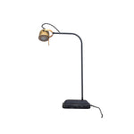 leipzig-table-lamp