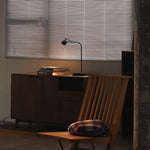 leipzig-table-lamp