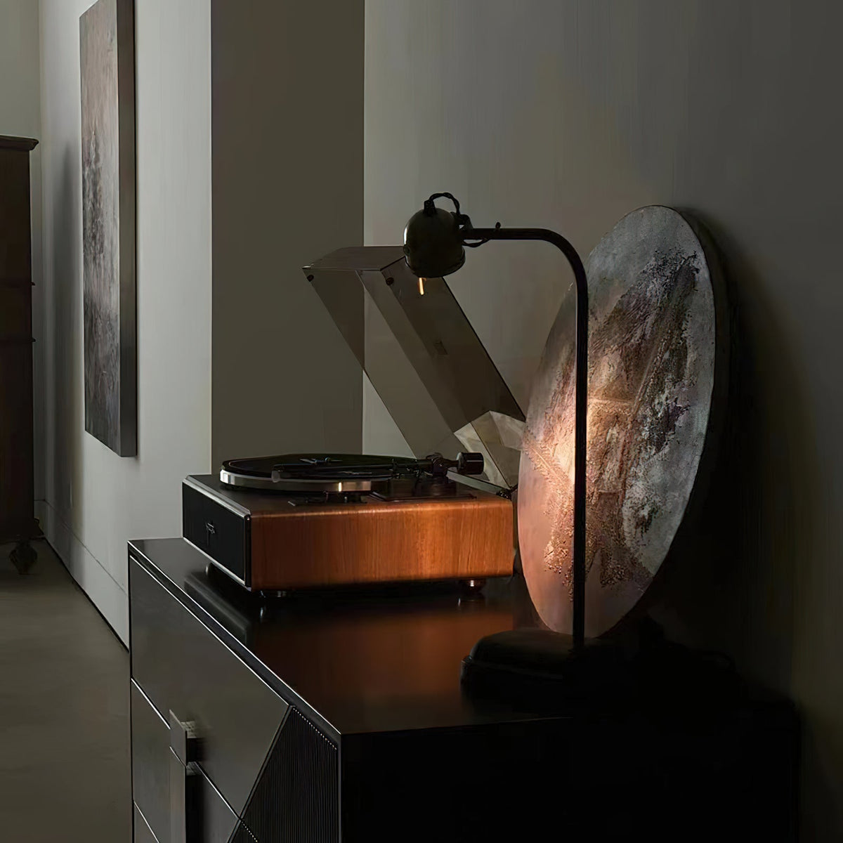 leipzig-table-lamp