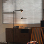 leipzig-table-lamp