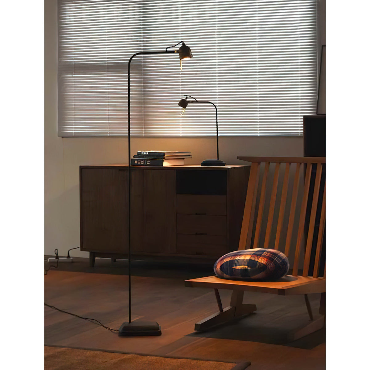 leipzig-table-lamp
