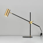 Lektor Table Lamp