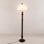 Lena Floor Lamp