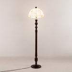 Lena Floor Lamp