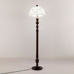 Lena Floor Lamp