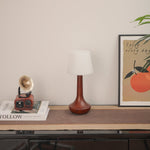 Lena Table Lamp