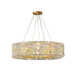 lennox-chandelier