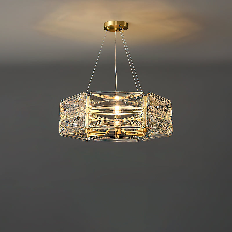 lennox-chandelier