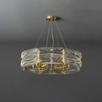 lennox-chandelier