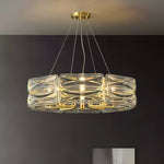 lennox-chandelier