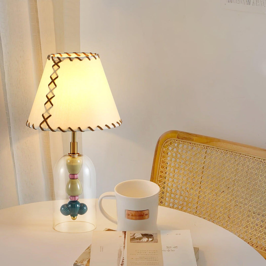 lenny-bedside-table-lamp