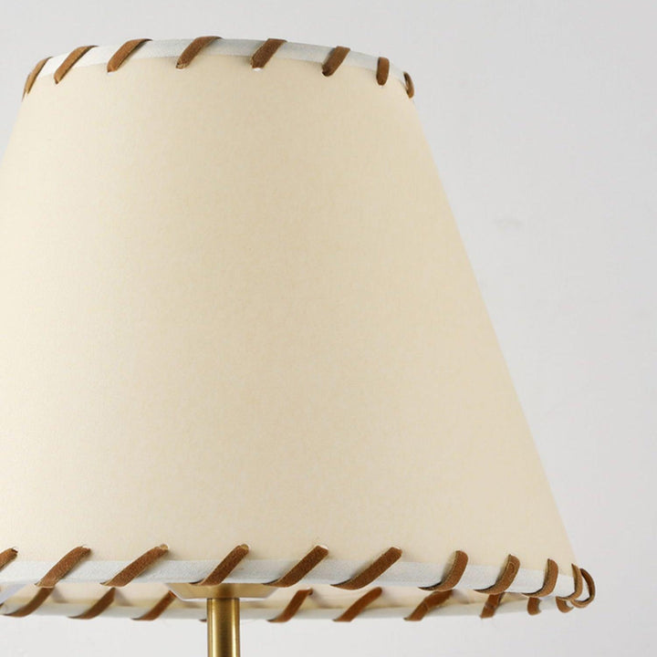 lenny-bedside-table-lamp