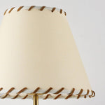lenny-bedside-table-lamp