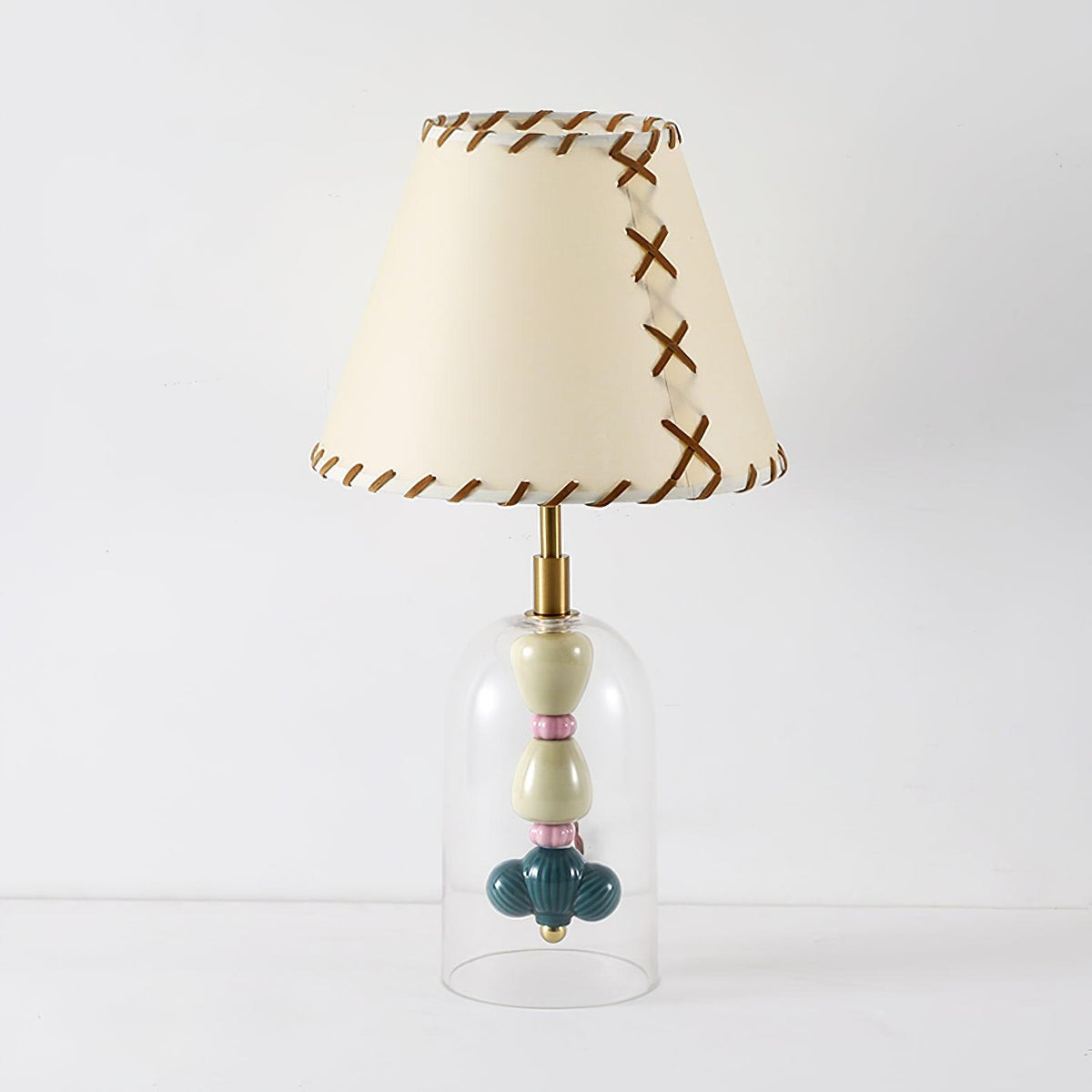 lenny-bedside-table-lamp