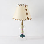 lenny-bedside-table-lamp