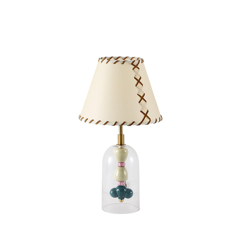 lenny-bedside-table-lamp