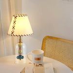 lenny-bedside-table-lamp