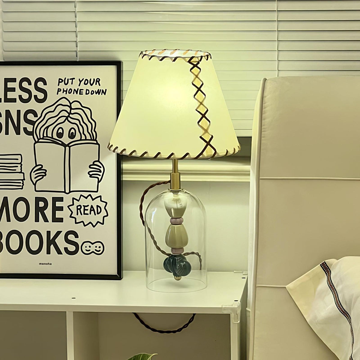 lenny-bedside-table-lamp