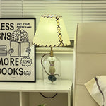 lenny-bedside-table-lamp