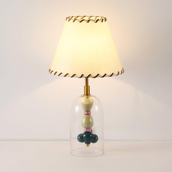 lenny-bedside-table-lamp