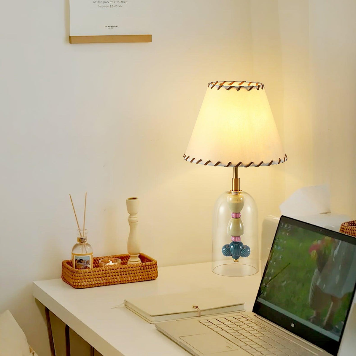 lenny-bedside-table-lamp