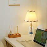 lenny-bedside-table-lamp
