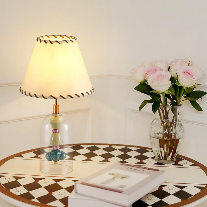 lenny-bedside-table-lamp