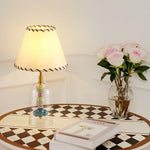 lenny-bedside-table-lamp