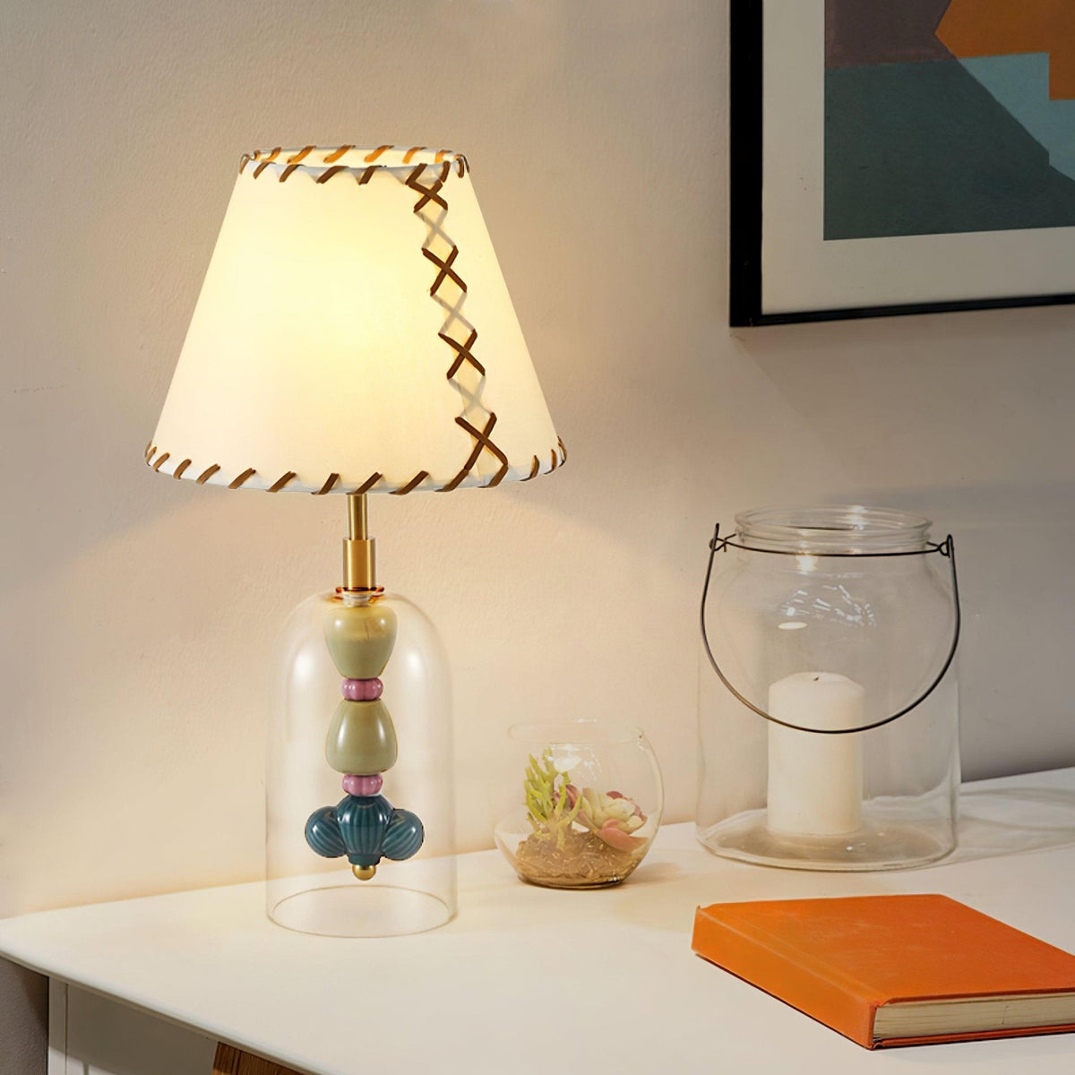 lenny-bedside-table-lamp