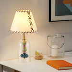 lenny-bedside-table-lamp