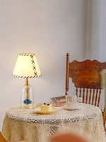 lenny-bedside-table-lamp