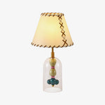lenny-bedside-table-lamp