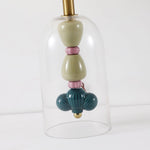 lenny-bedside-table-lamp