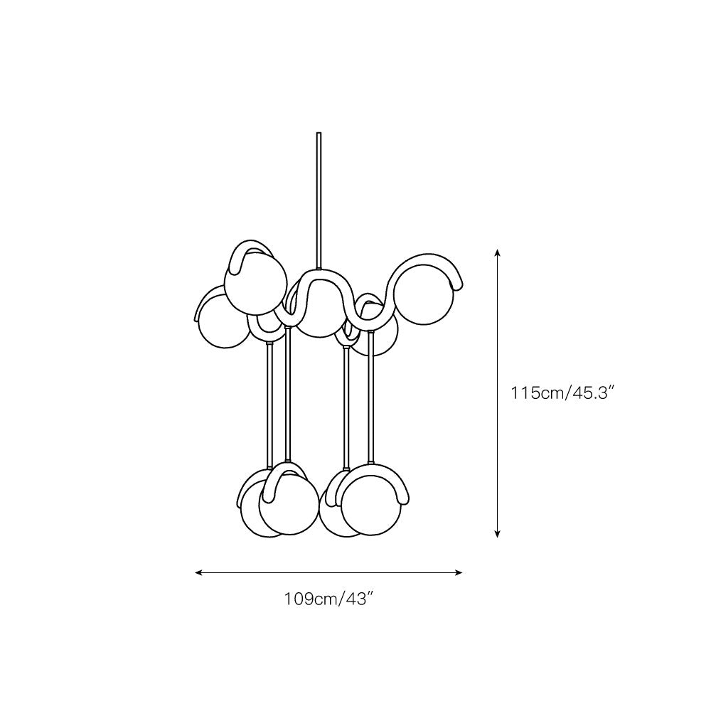 lenox-chandelier
