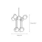 lenox-chandelier