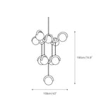 lenox-chandelier