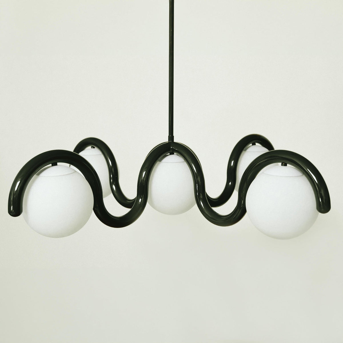 lenox-chandelier