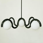 lenox-chandelier
