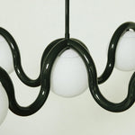lenox-chandelier