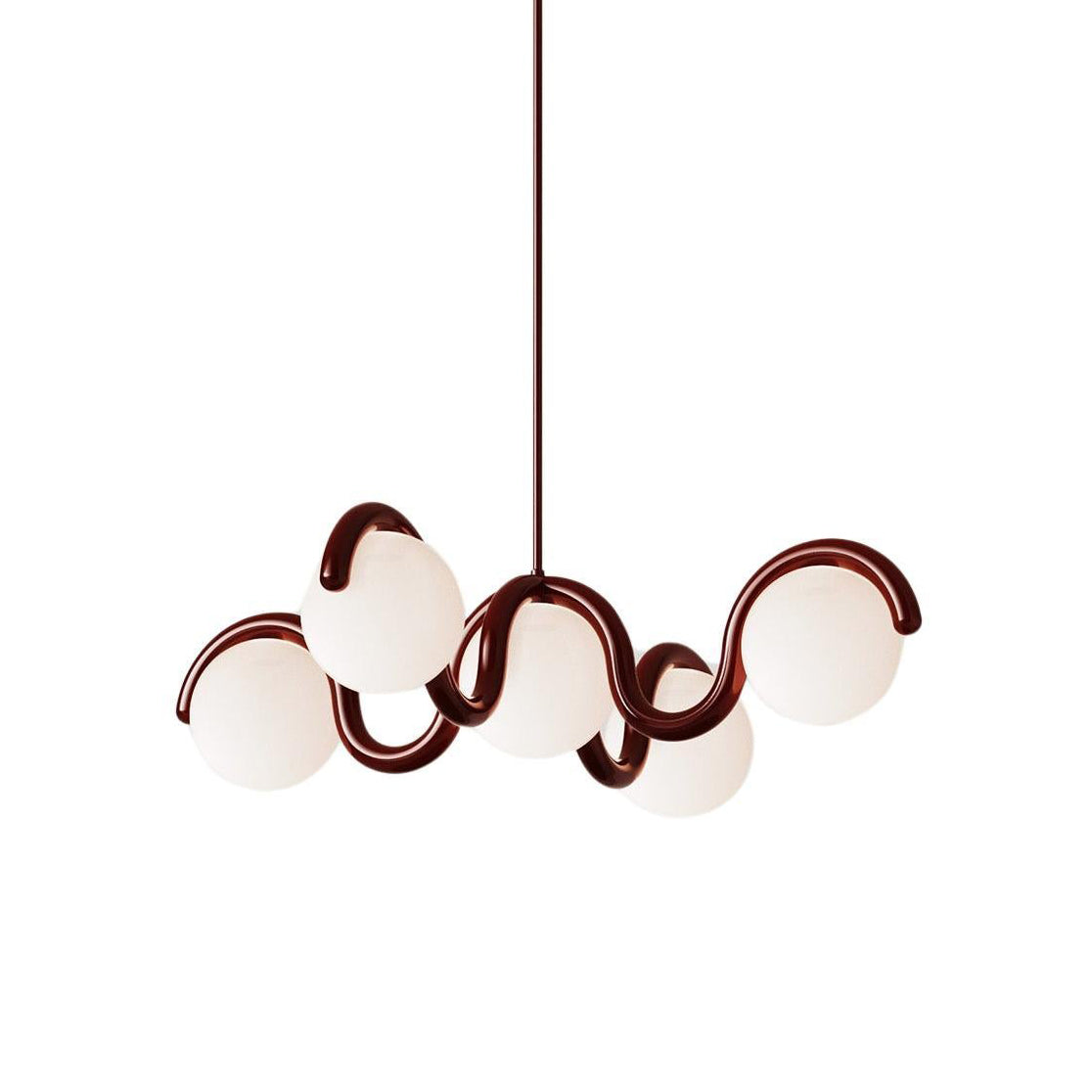 lenox-chandelier