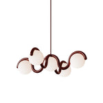 lenox-chandelier