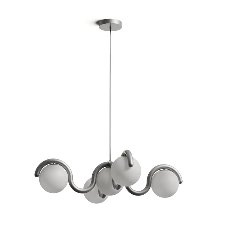 lenox-chandelier
